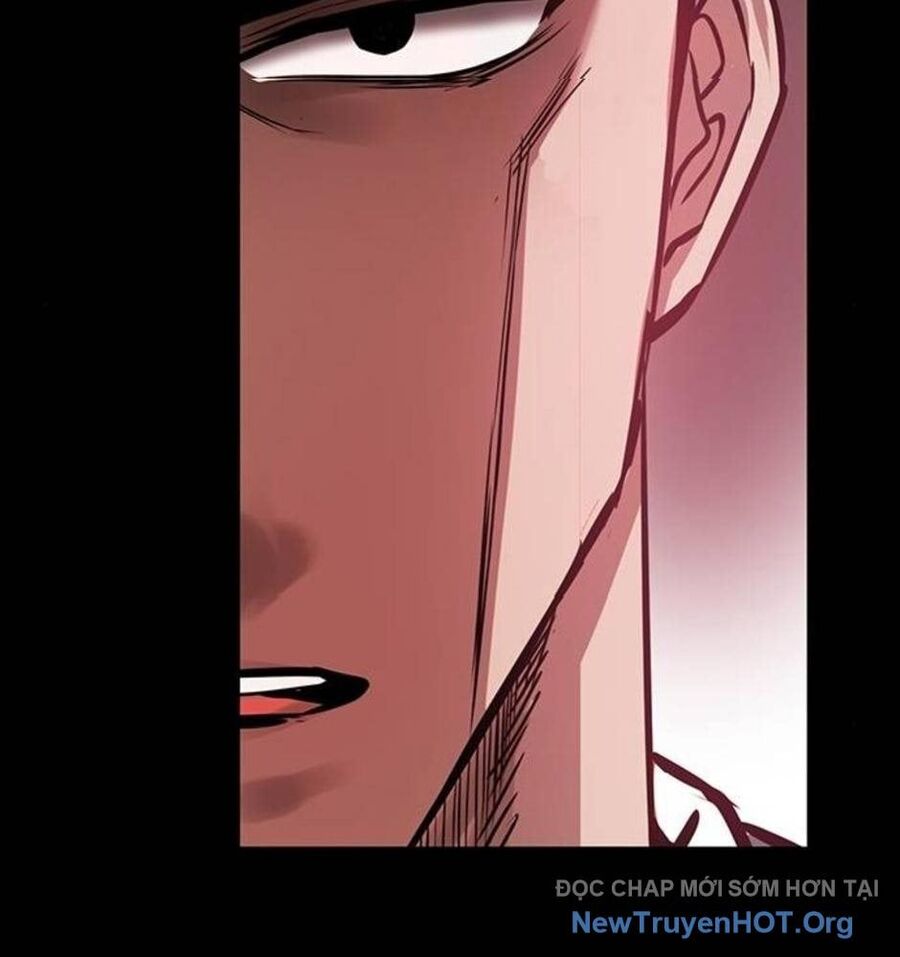 page_90