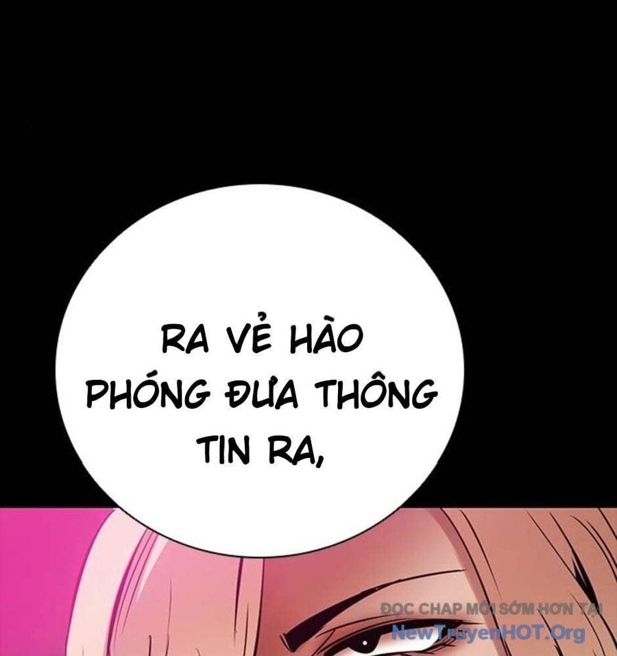 page_91