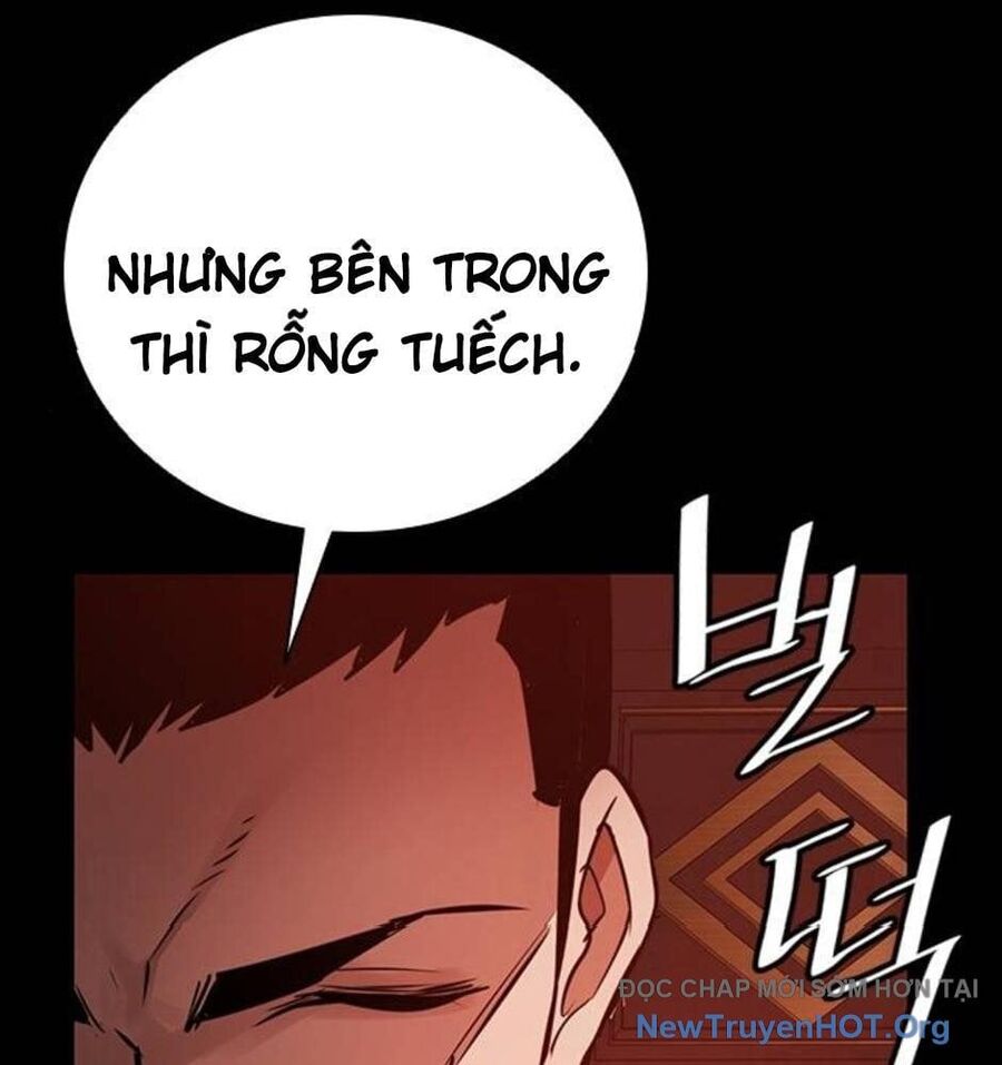 page_93