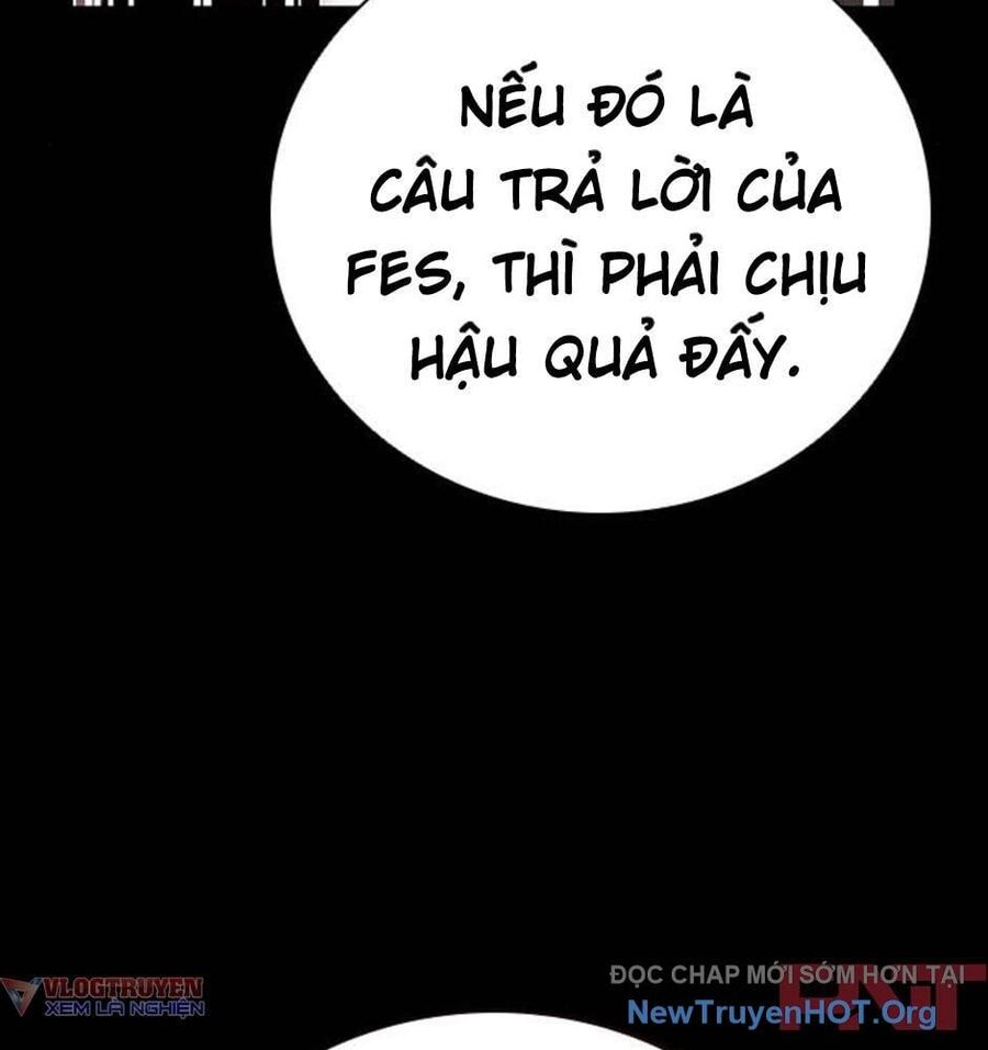 page_95