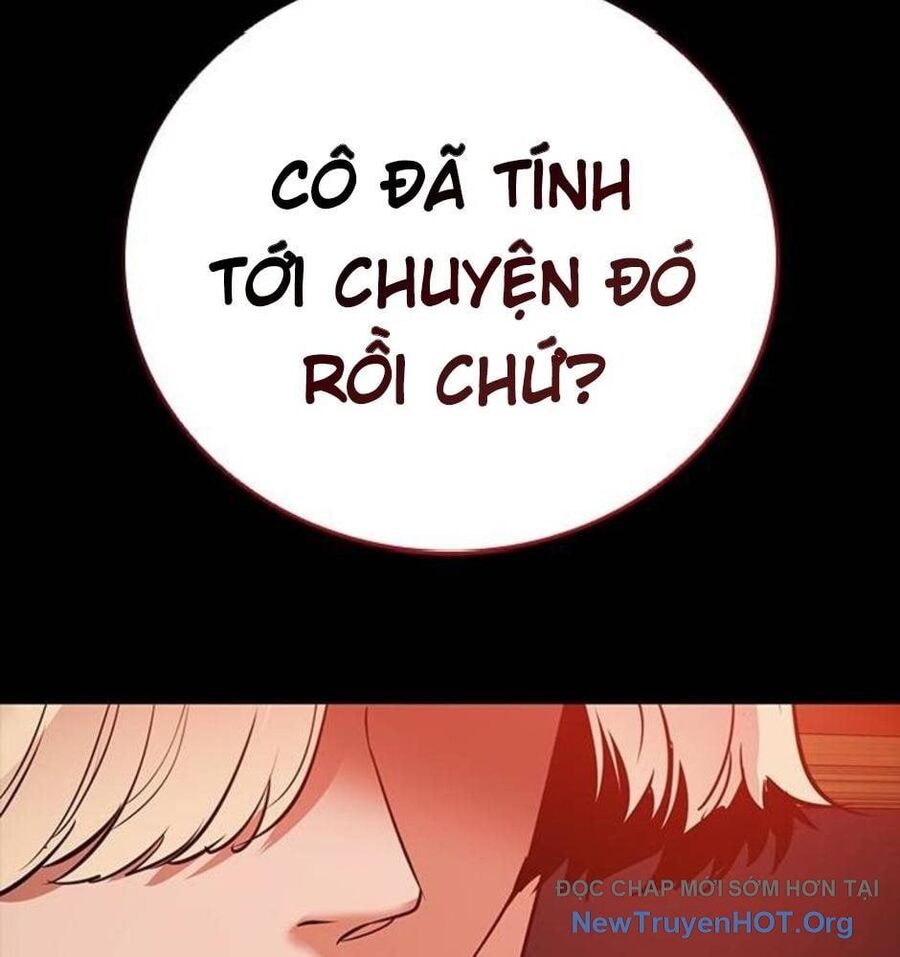 page_96