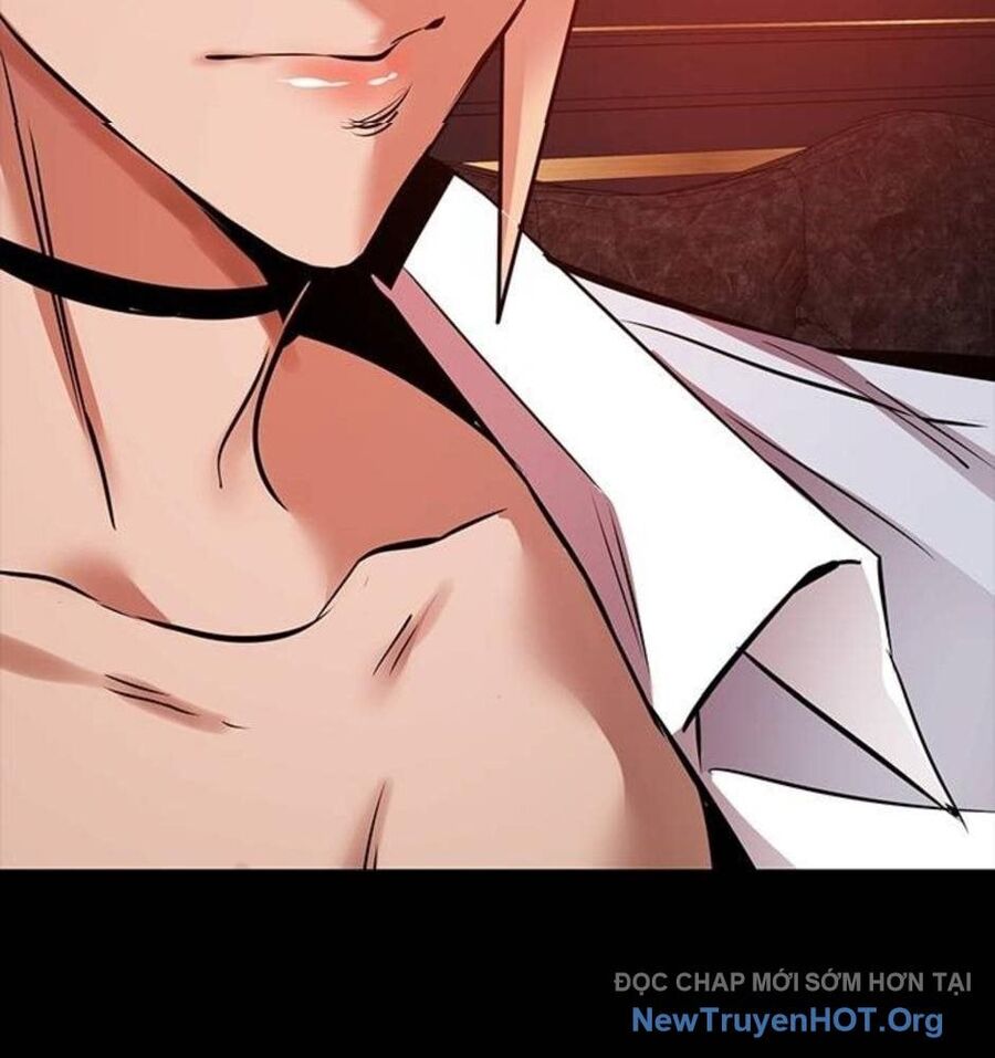 page_97