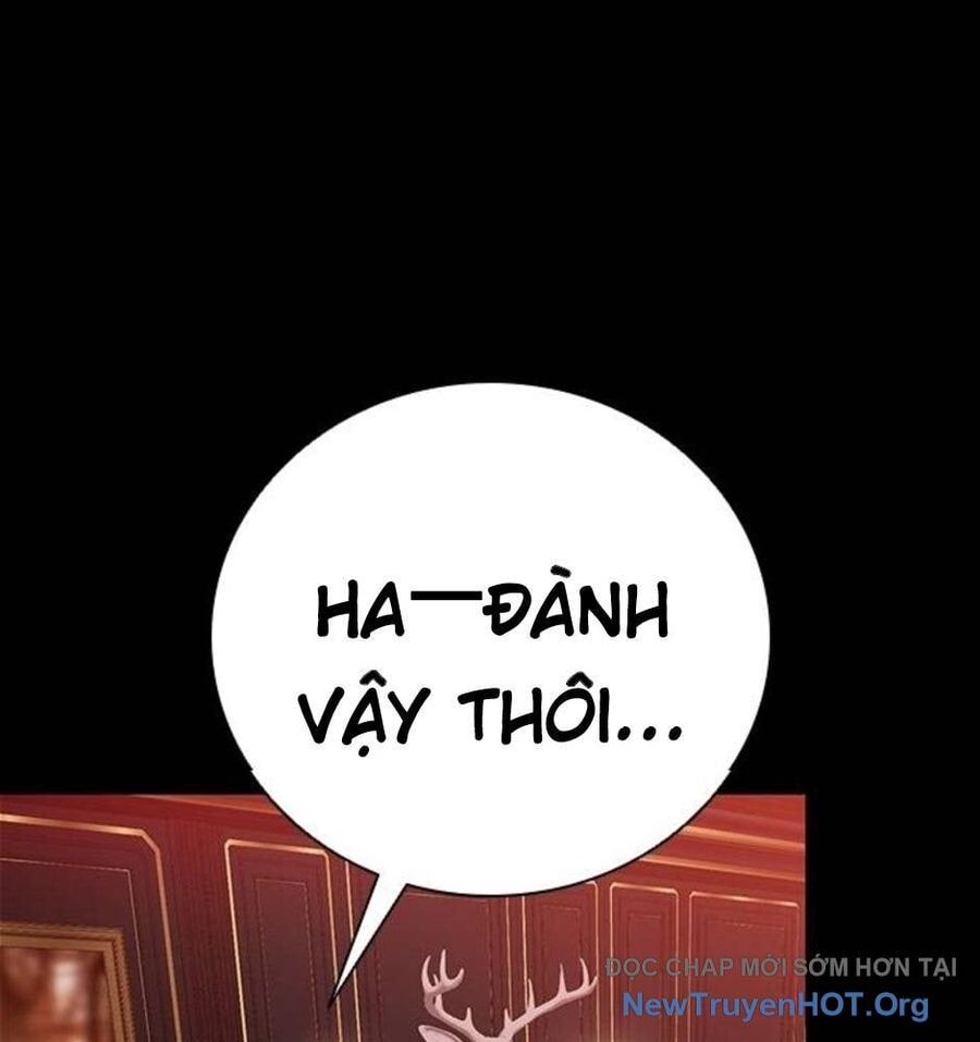 page_98