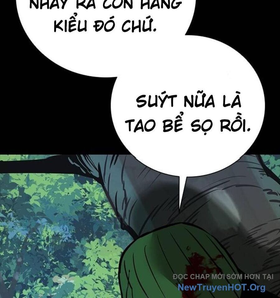 page_100