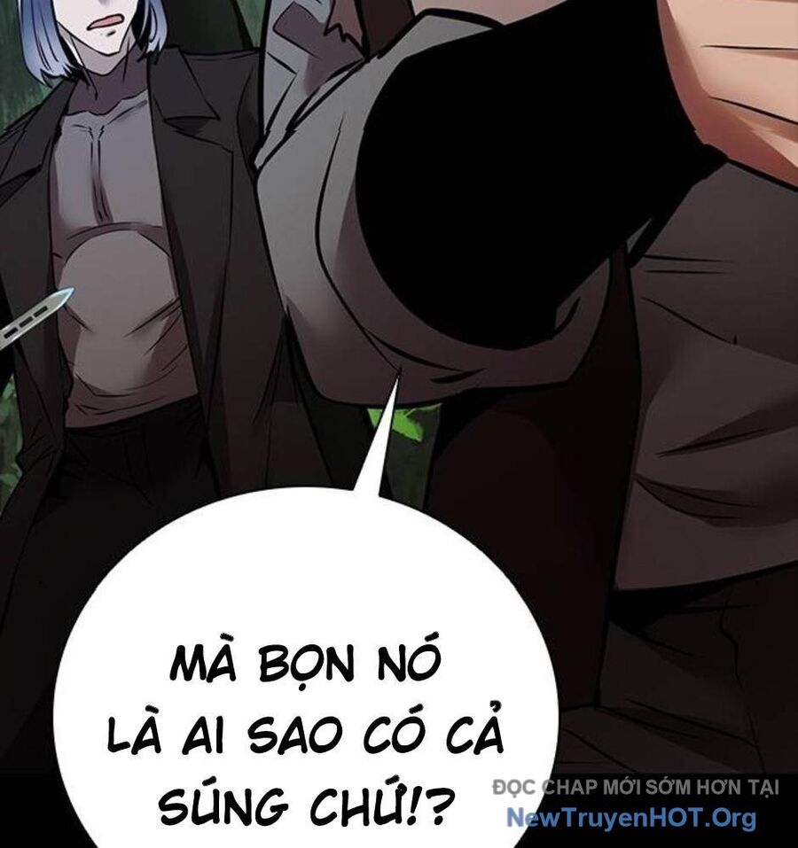 page_102