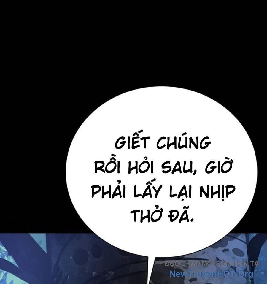 page_104