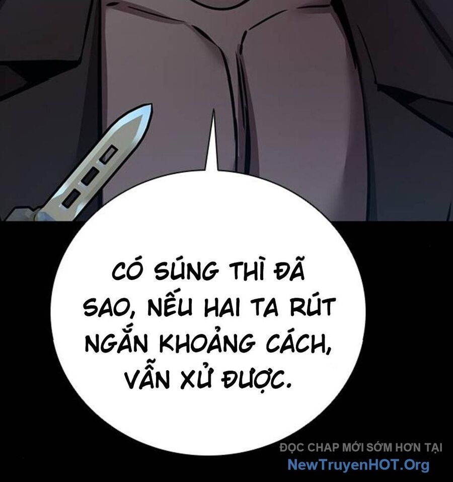 page_106