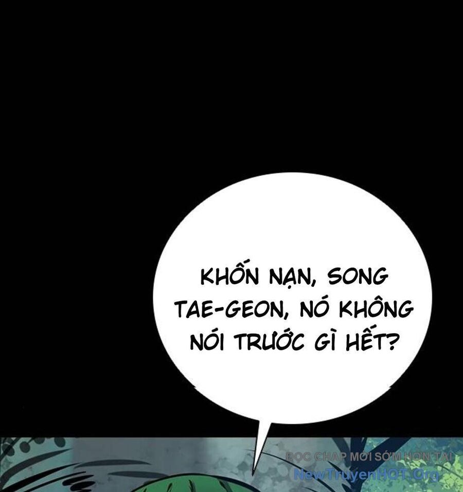 page_107