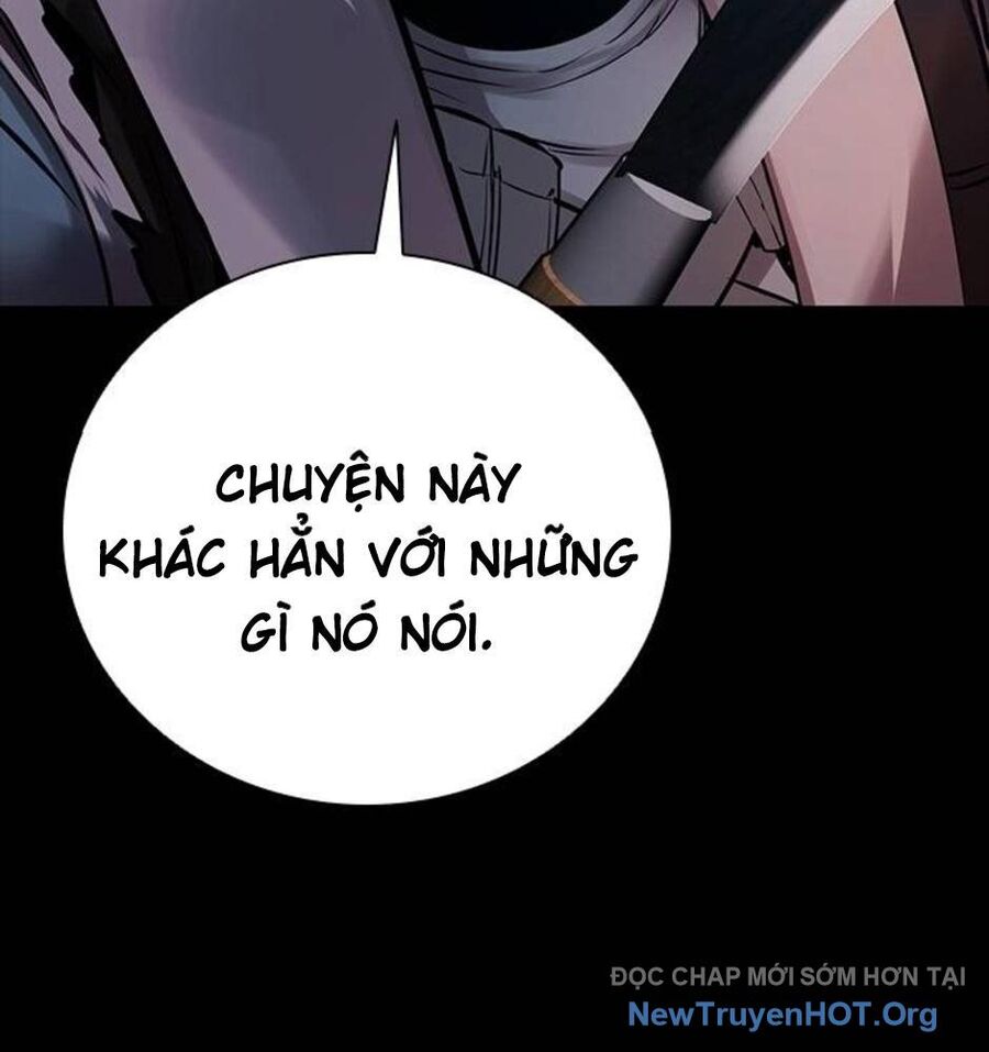 page_109