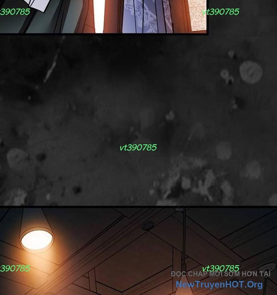 page_120