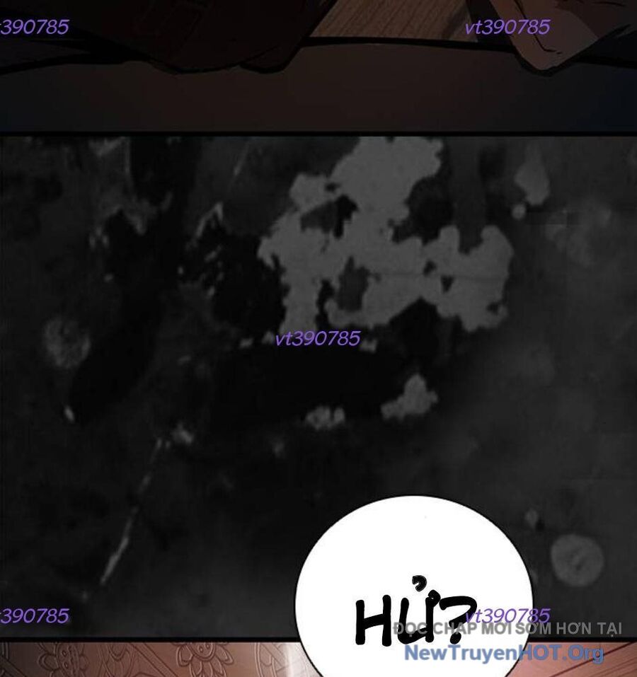 page_123