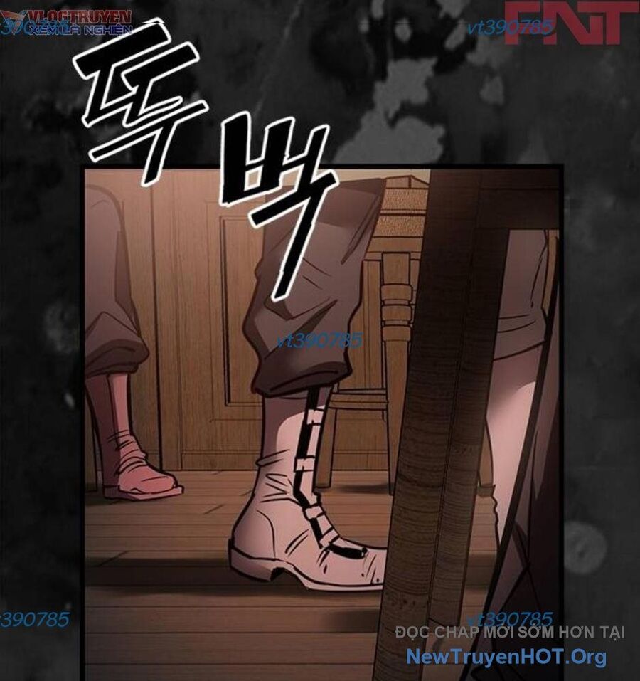 page_126