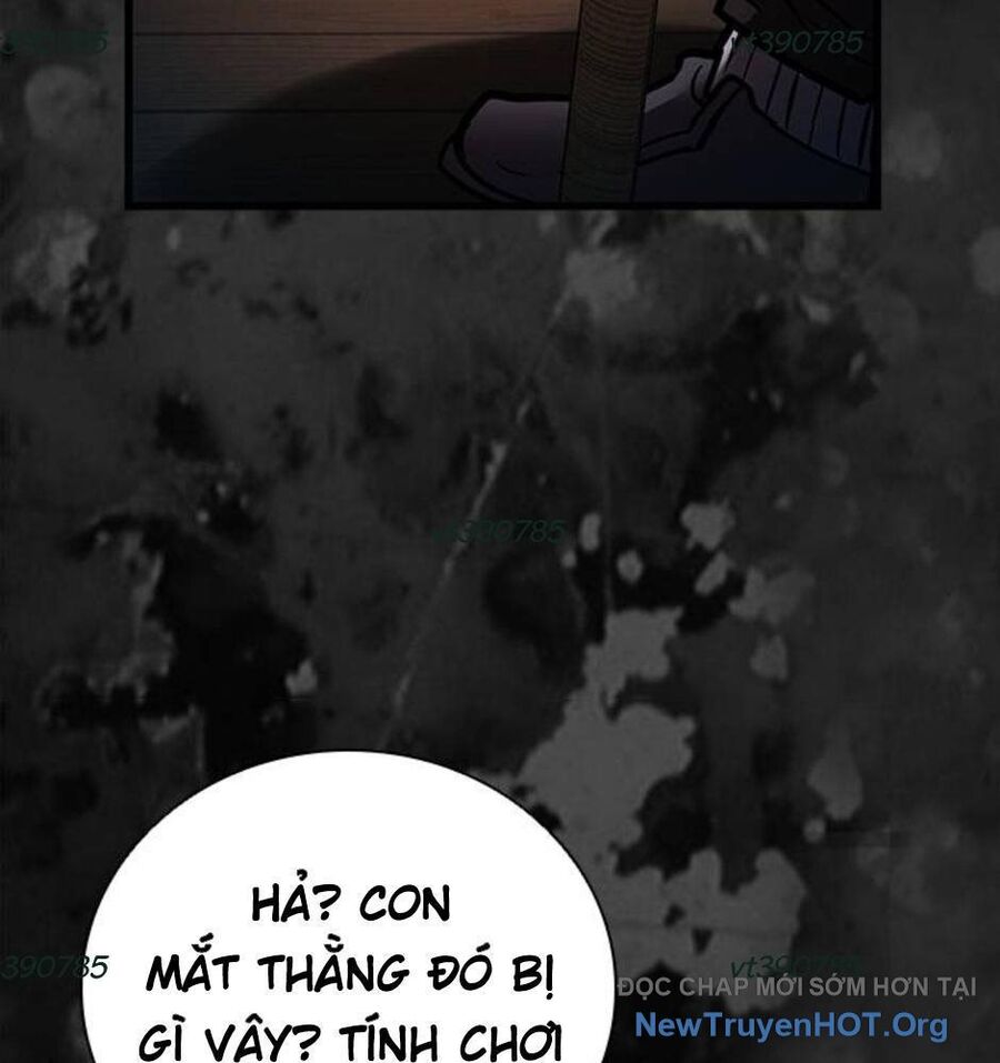 page_127