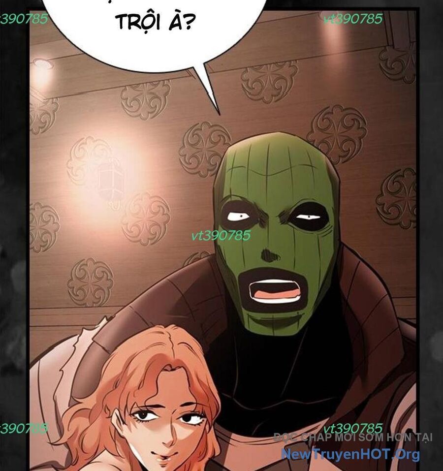 page_128
