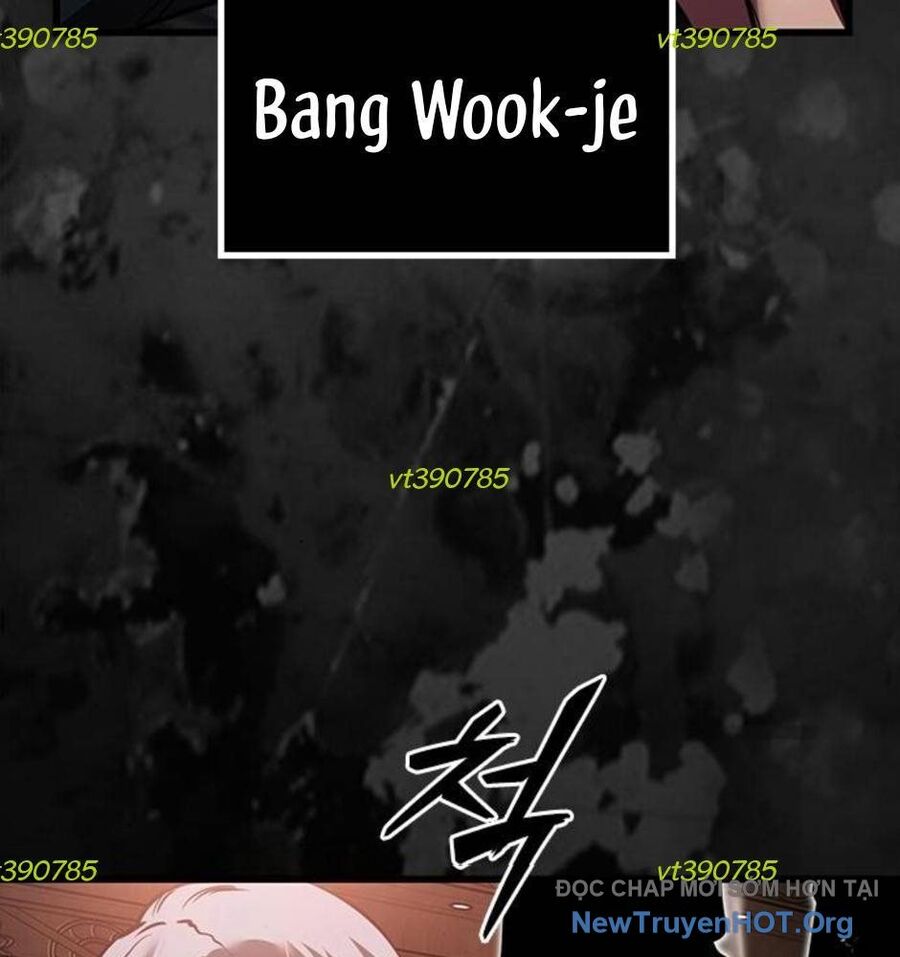page_130