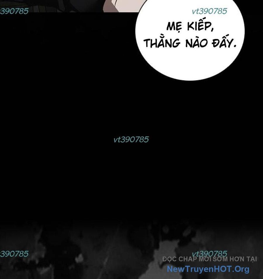 page_132