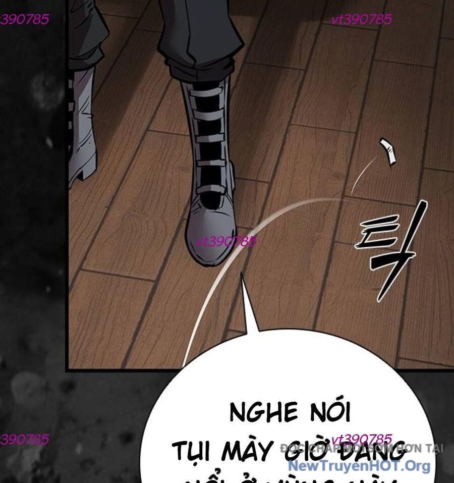 page_133