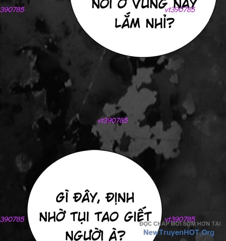 page_134
