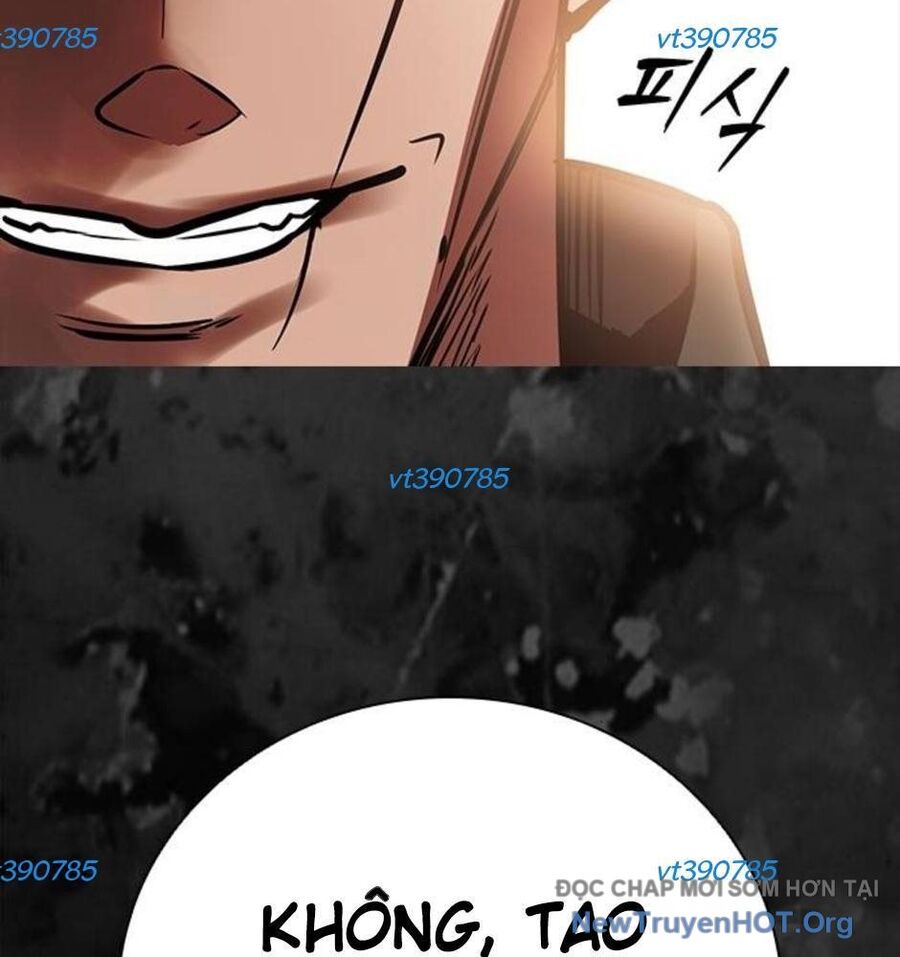 page_138