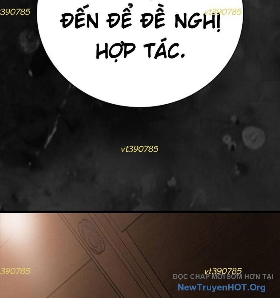 page_139