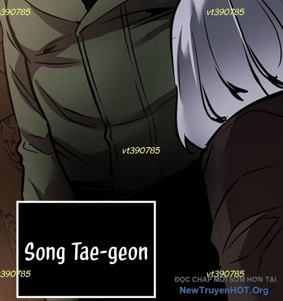 page_141