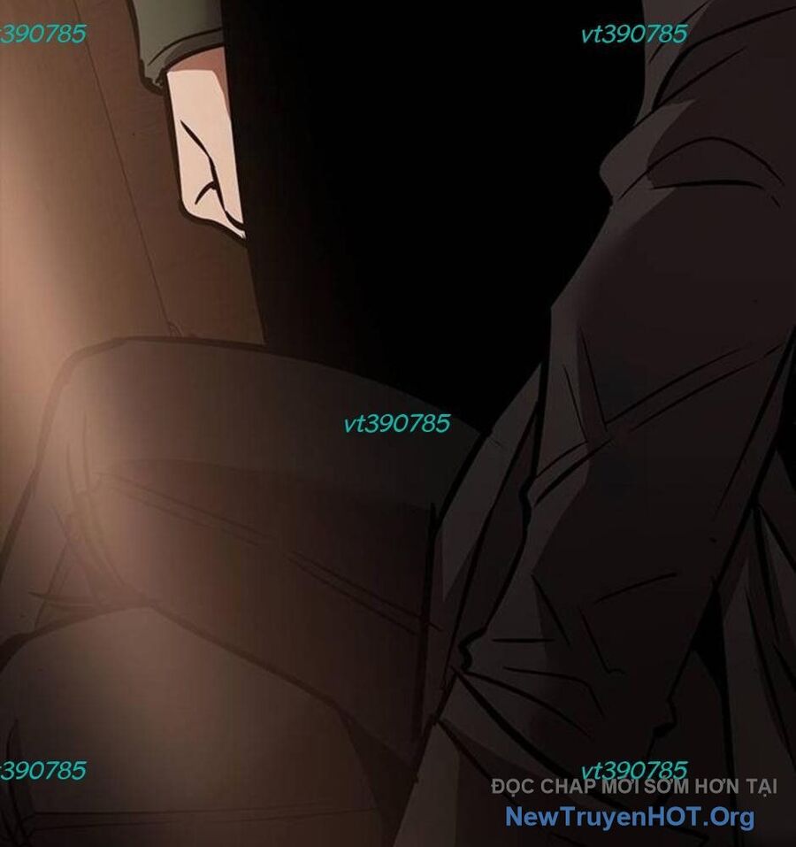 page_142