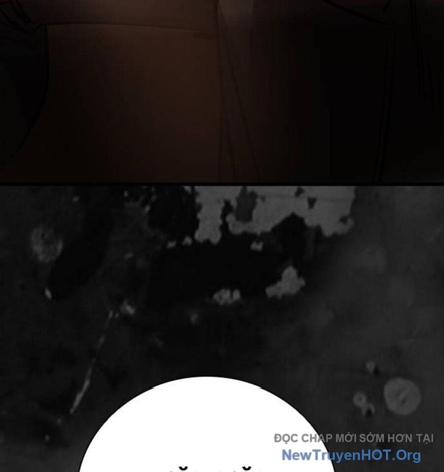 page_143