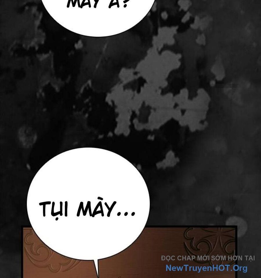 page_146