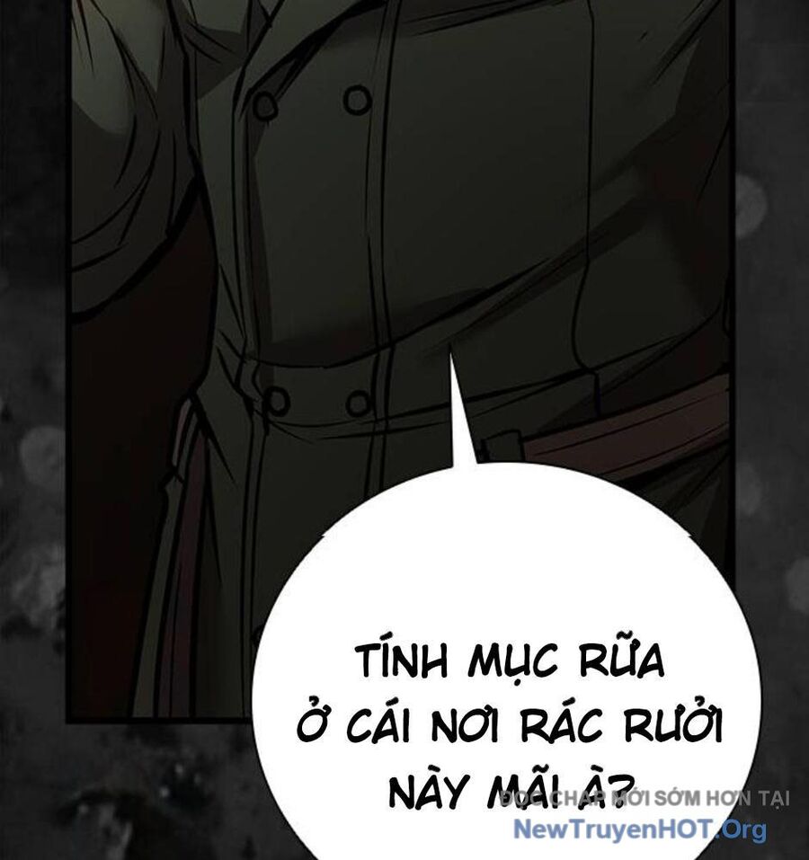 page_149