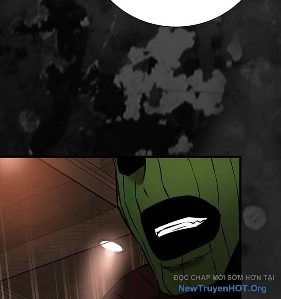 page_150