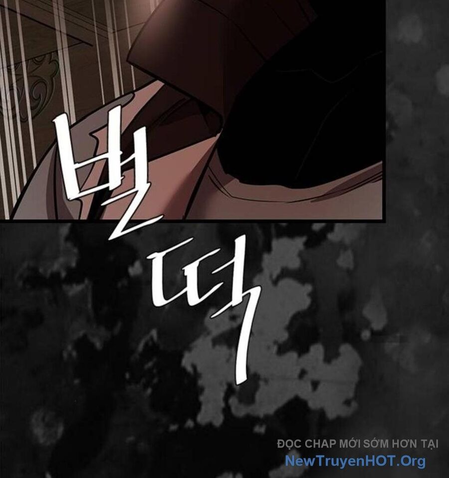 page_151