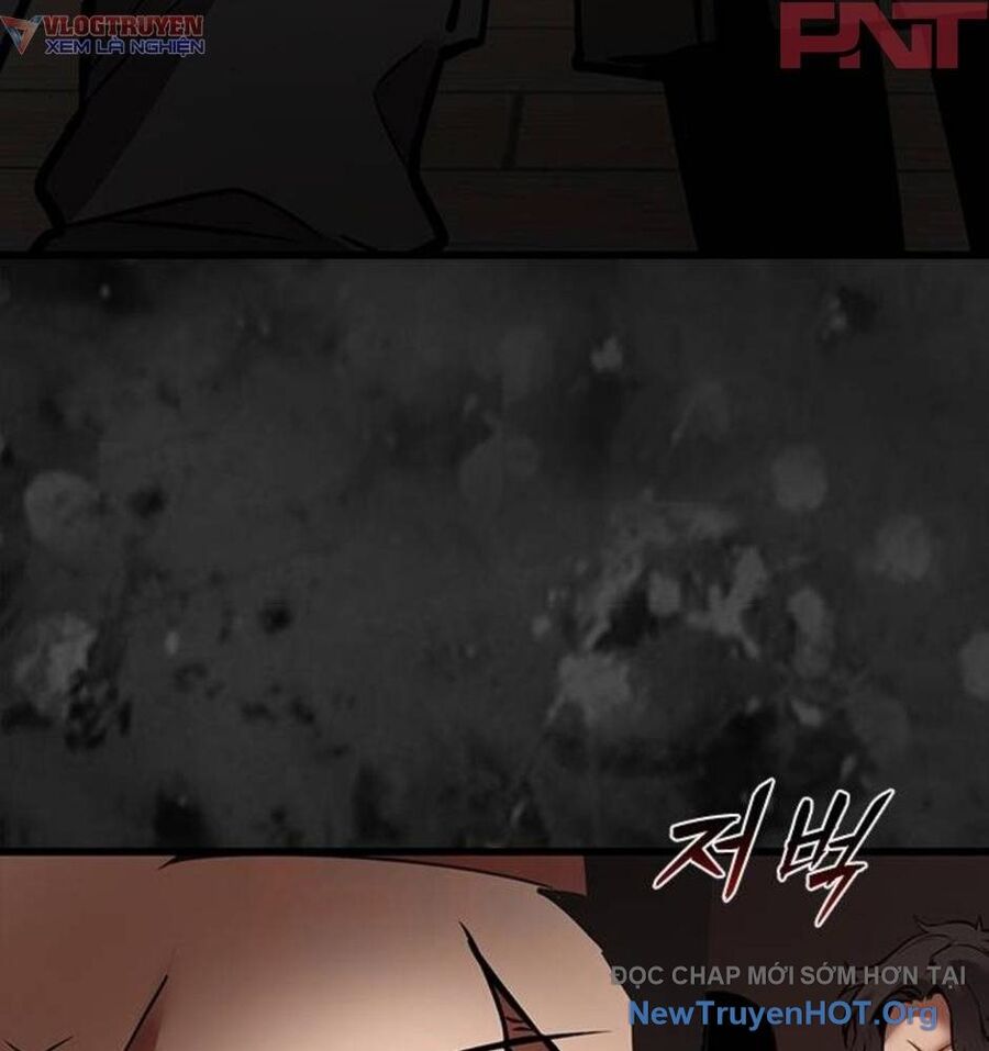page_155