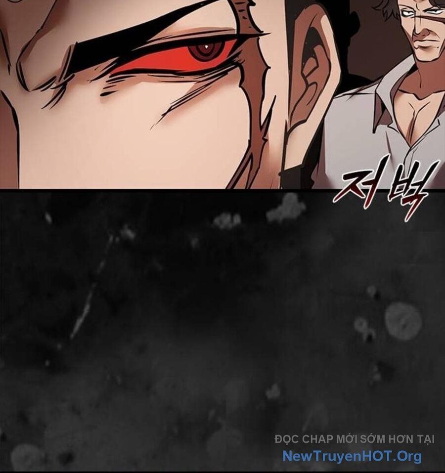 page_156