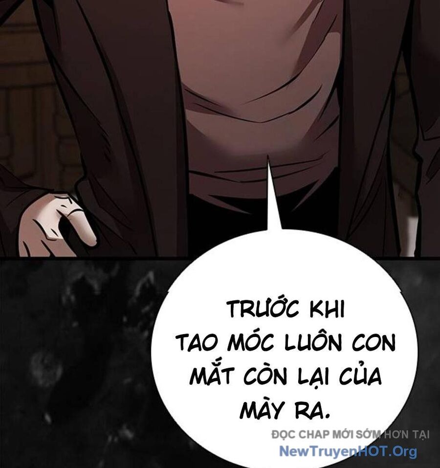 page_164