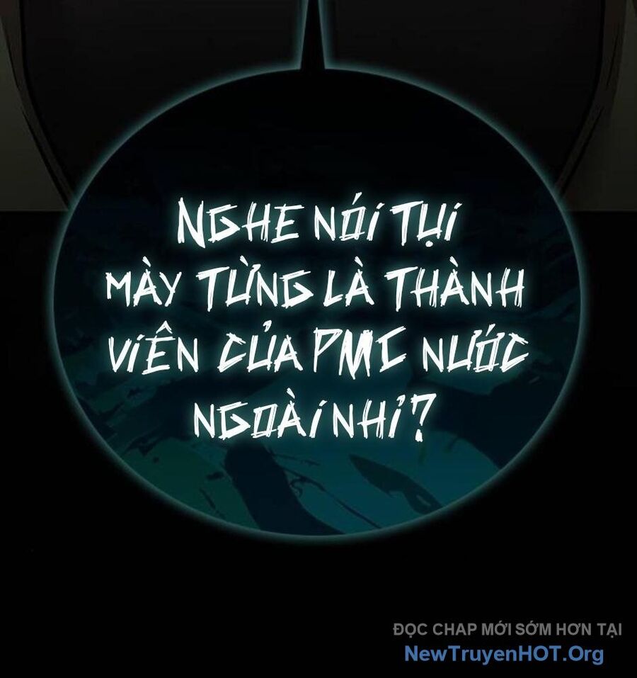page_168
