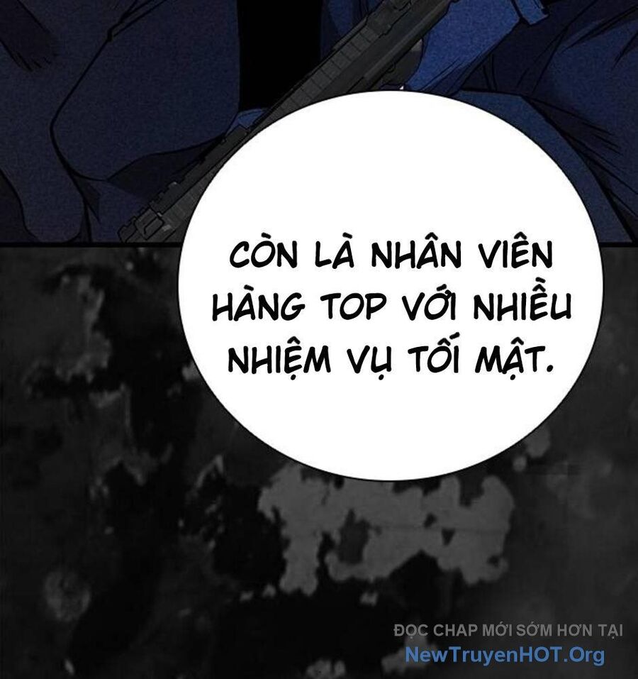 page_172