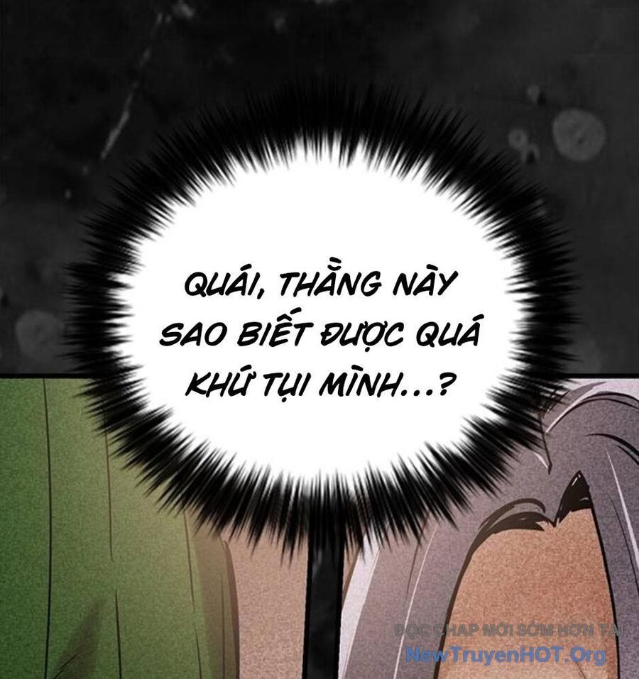 page_173