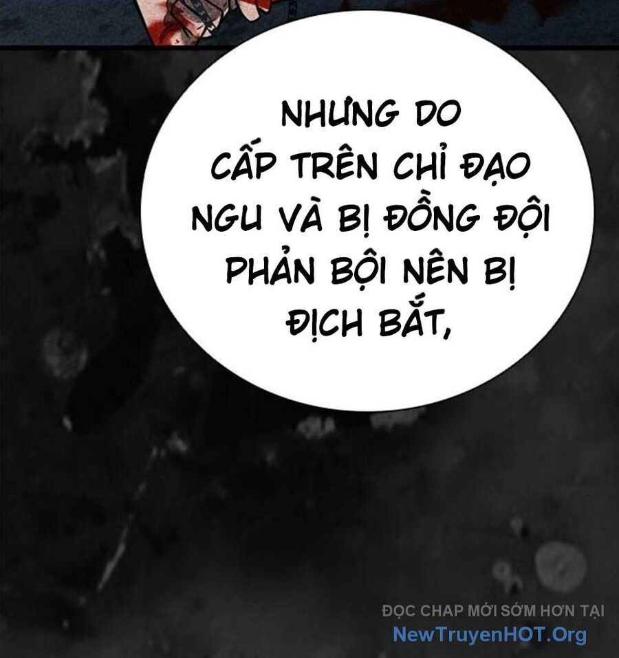 page_177