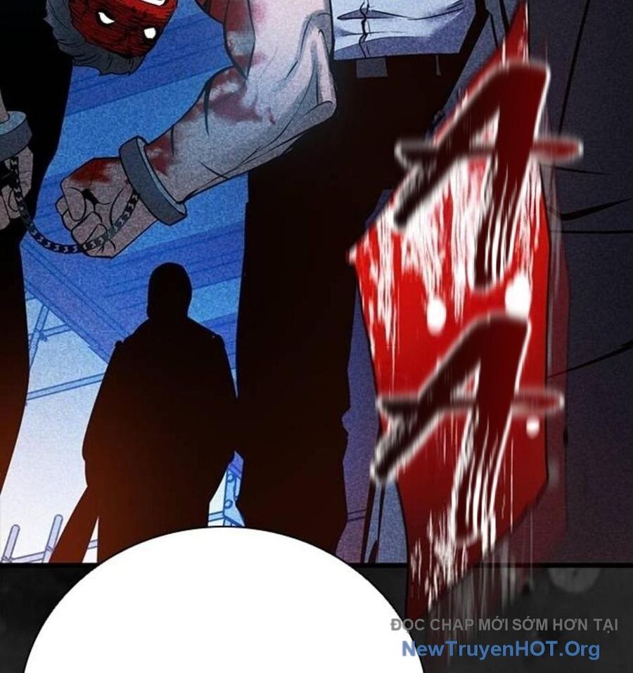 page_180