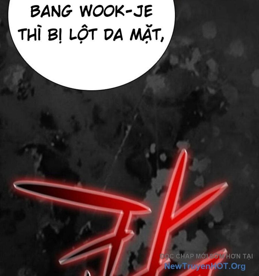 page_181