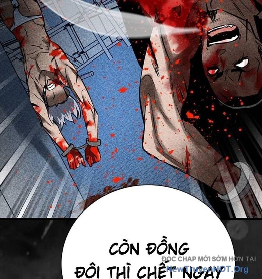 page_183