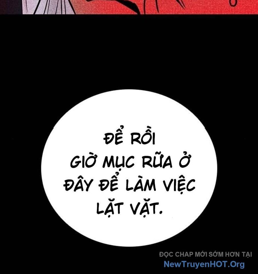 page_186