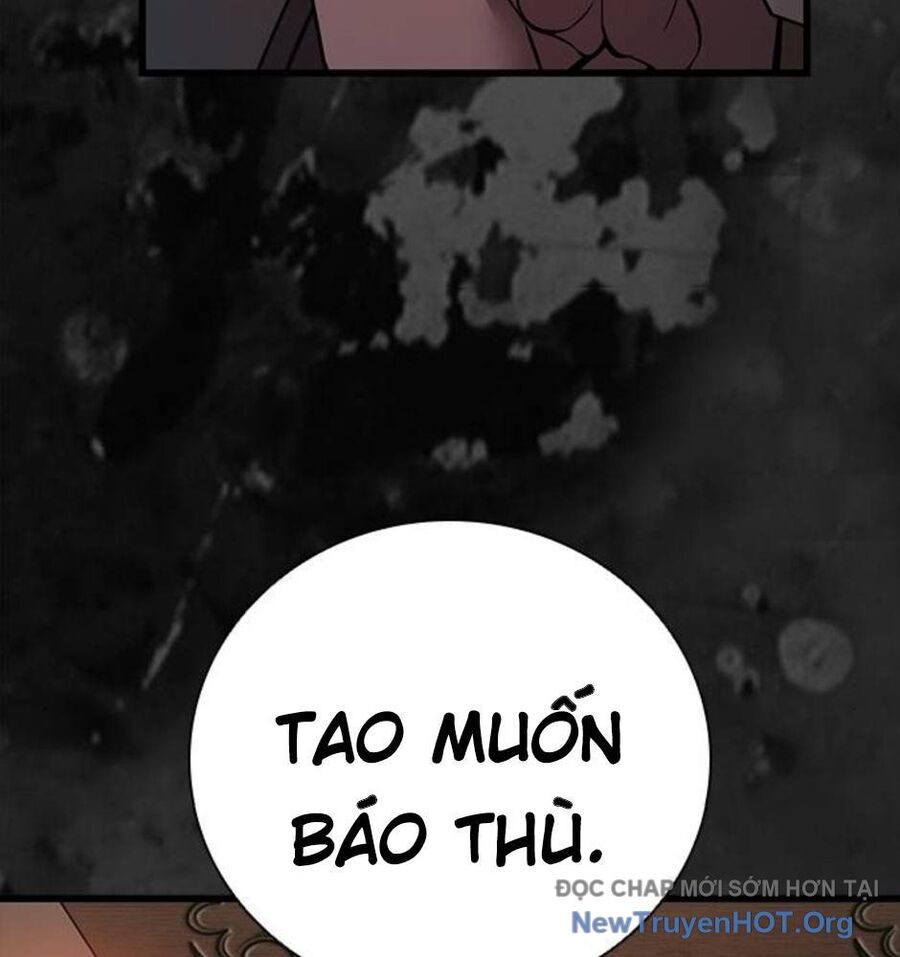 page_194