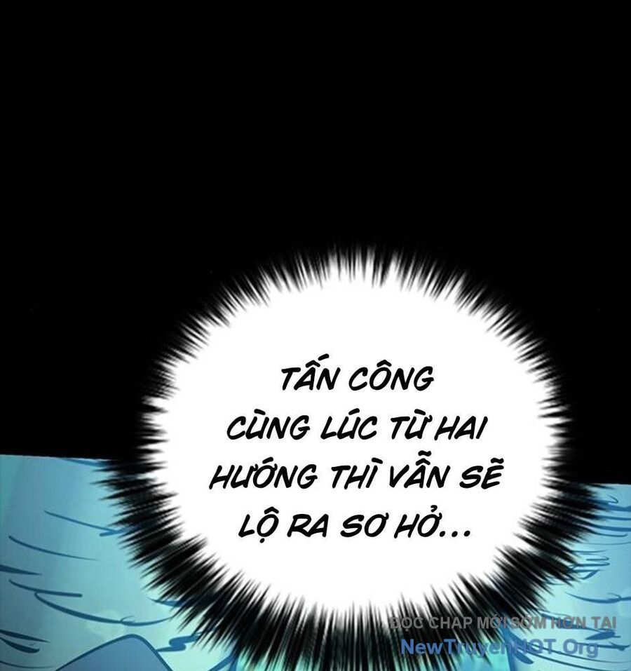 page_213