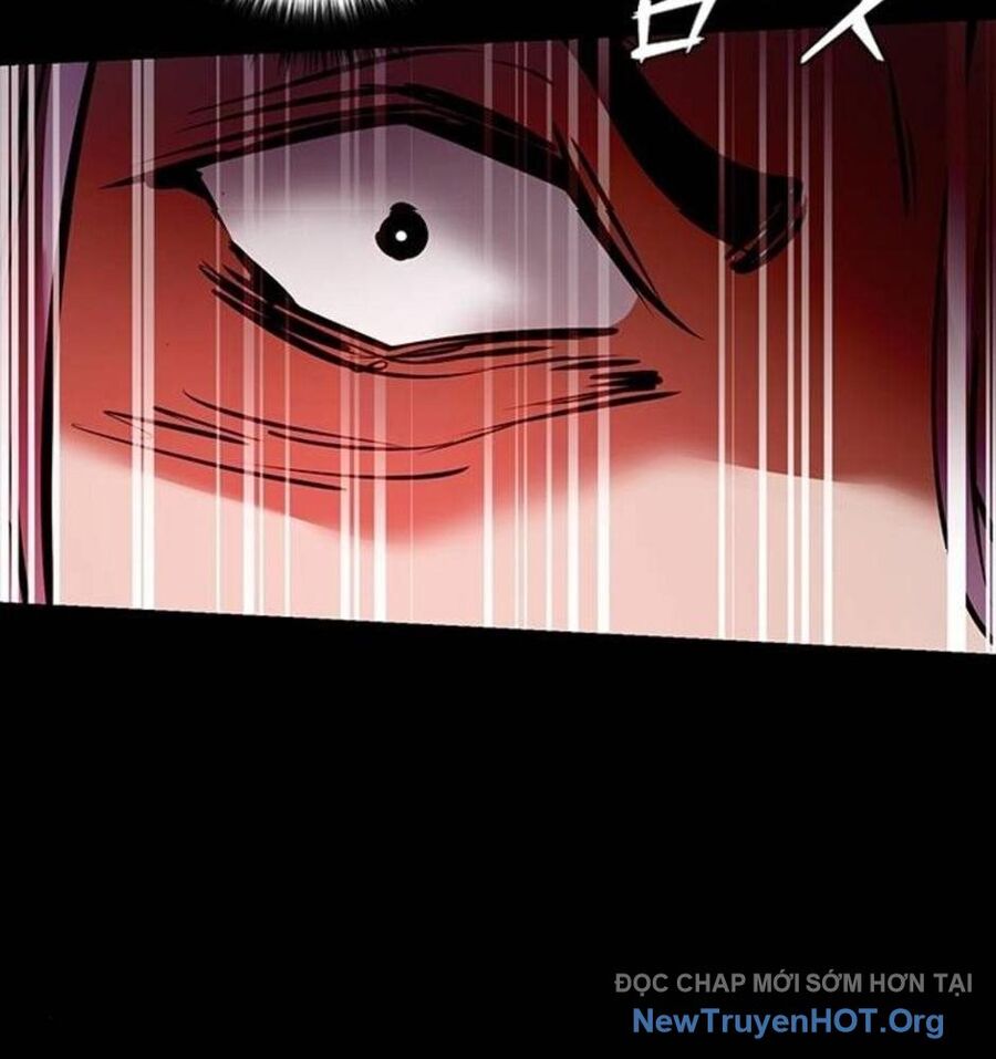 page_216