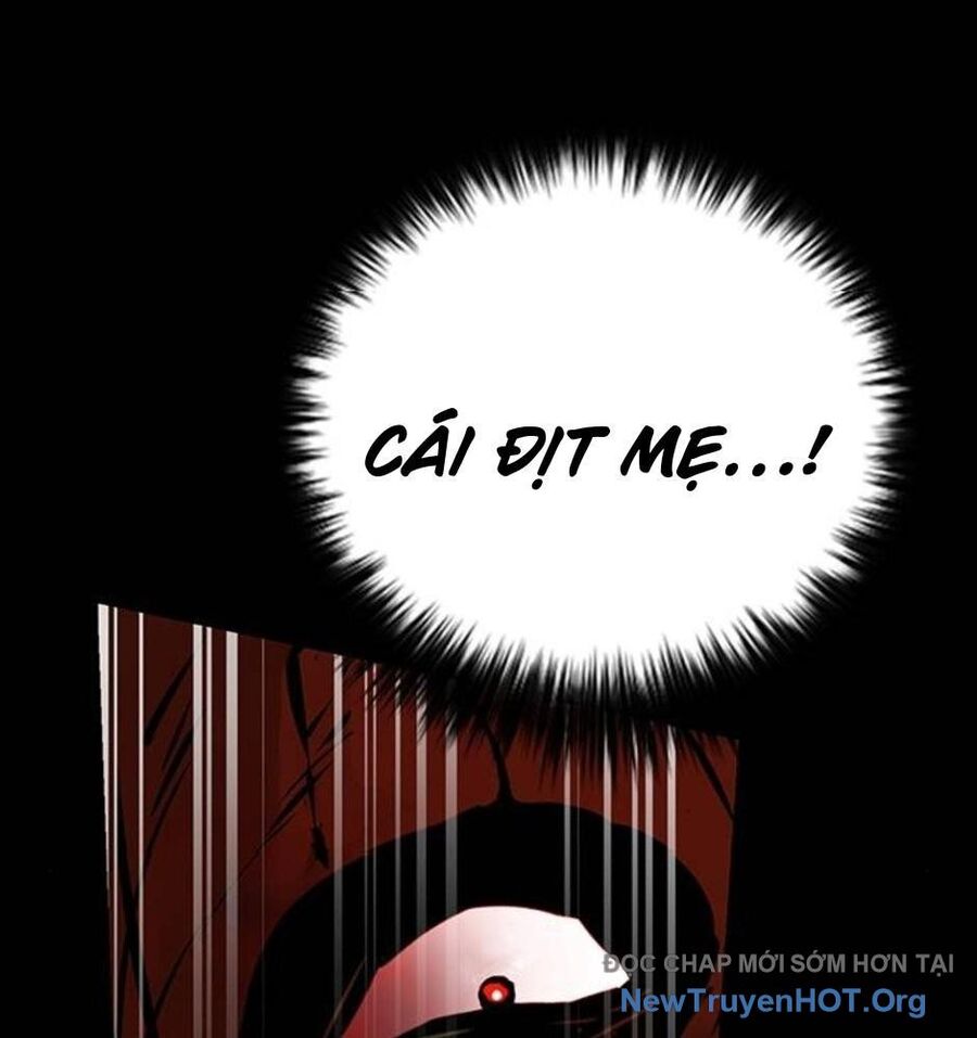 page_217