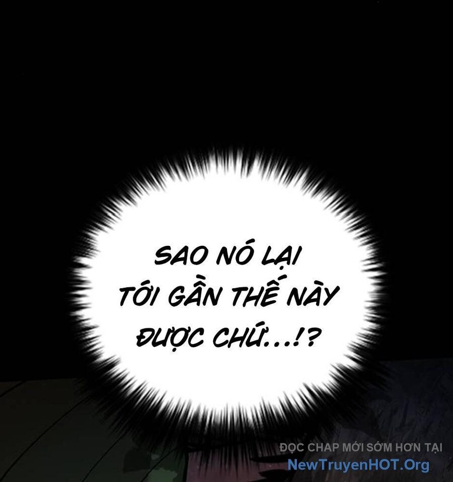 page_219