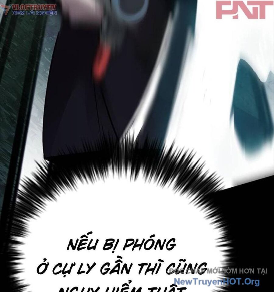 page_22