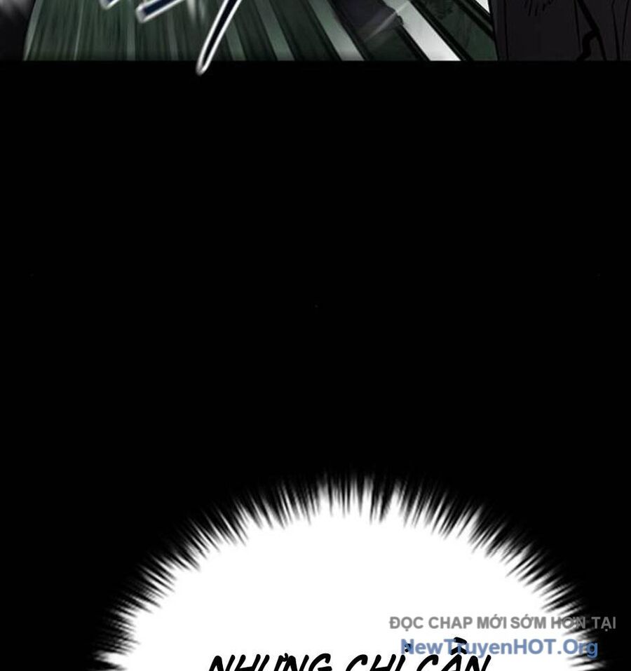 page_25