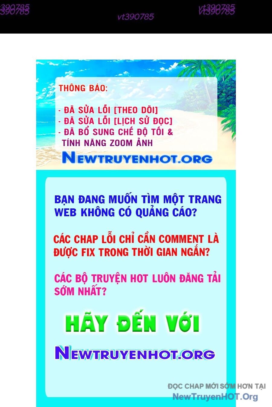 page_259